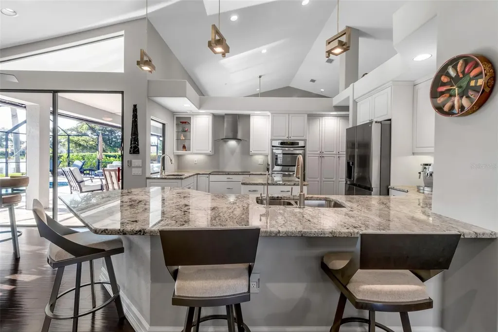 8455 Woodbriar Drive Sarasota FL 34238