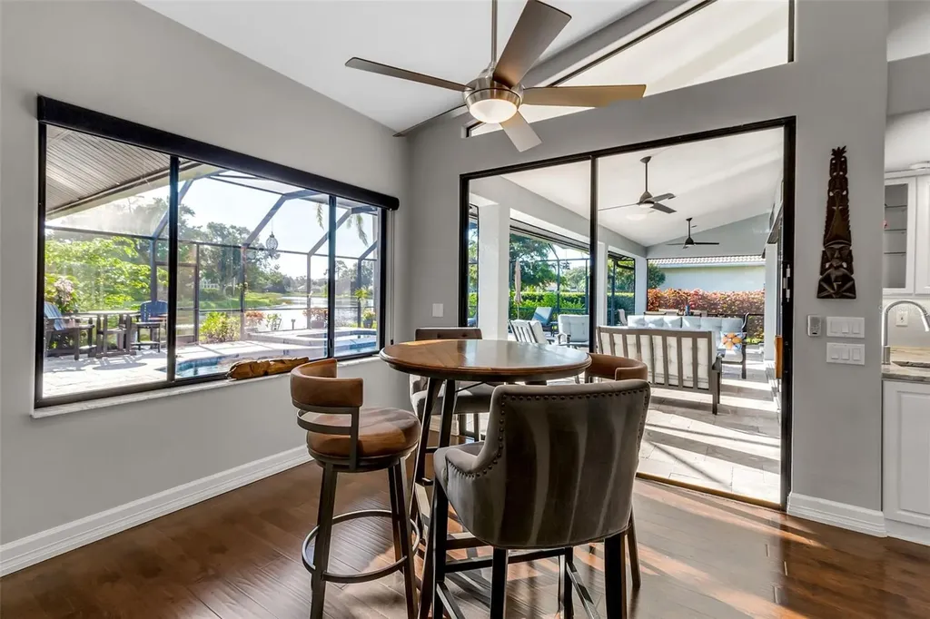 8455 Woodbriar Drive Sarasota FL 34238