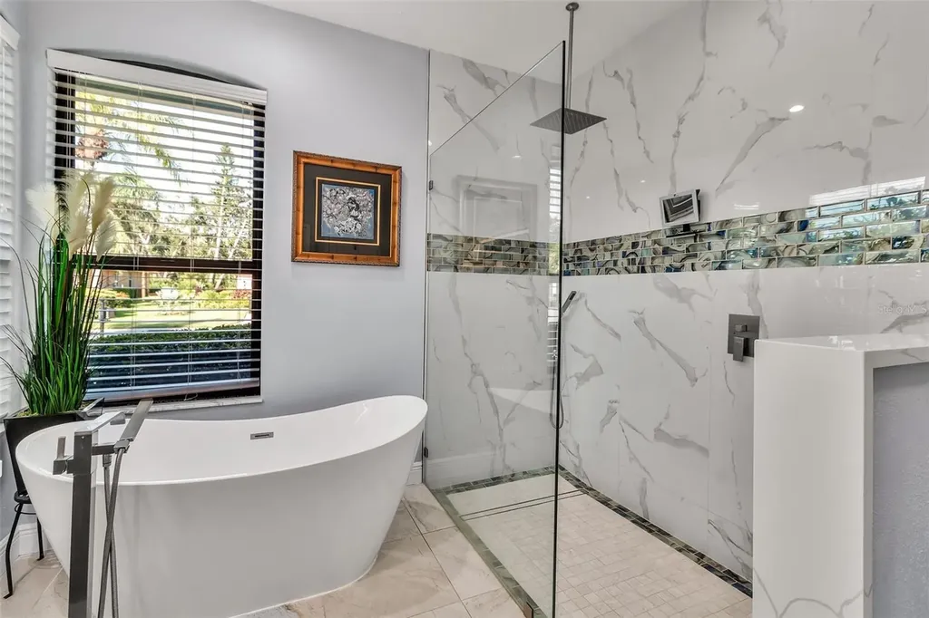 8455 Woodbriar Drive Sarasota FL 34238