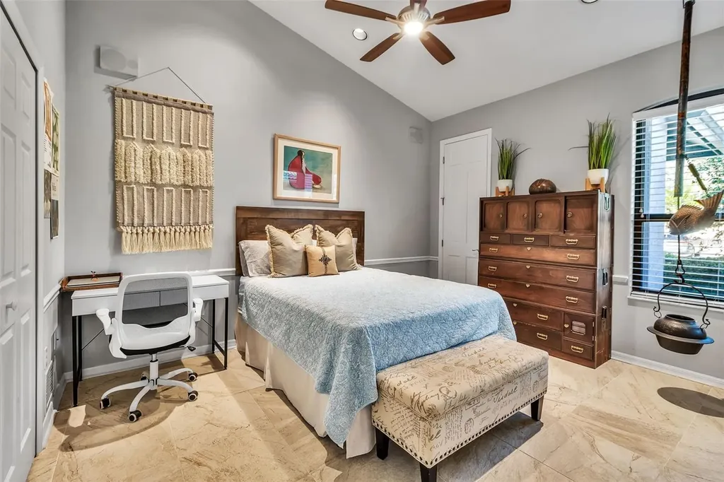 8455 Woodbriar Drive Sarasota FL 34238