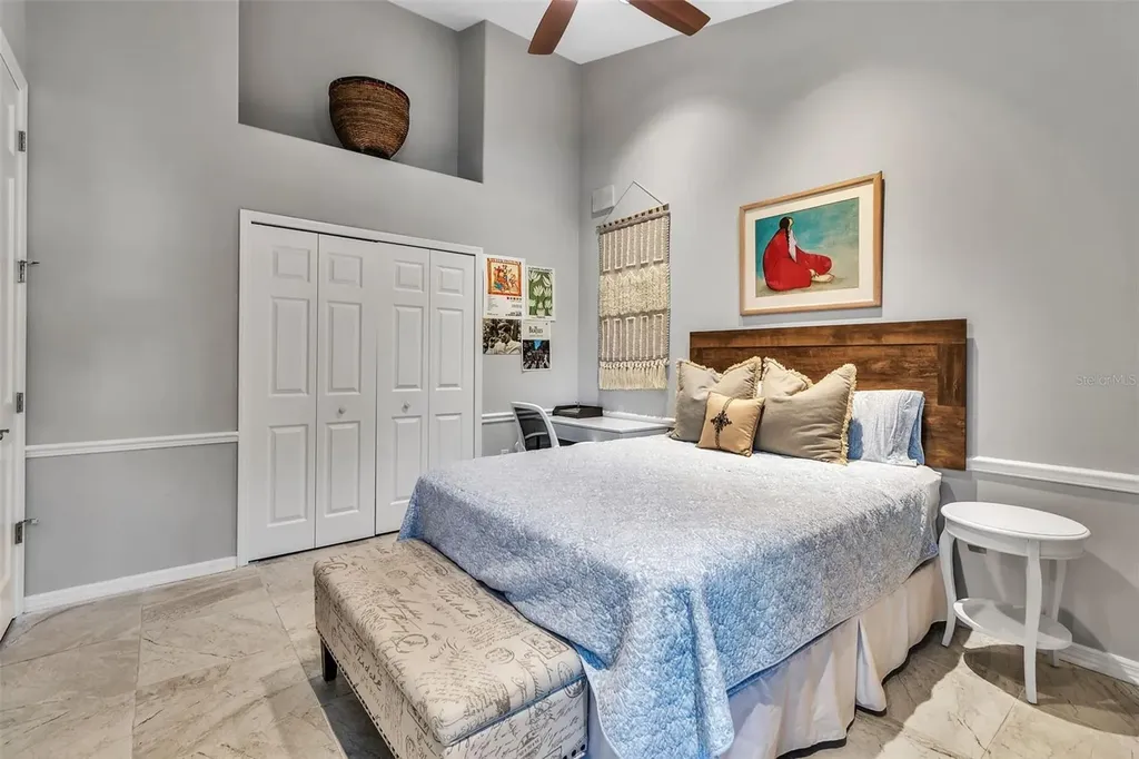 8455 Woodbriar Drive Sarasota FL 34238