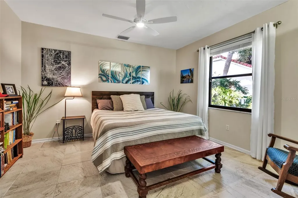 8455 Woodbriar Drive Sarasota FL 34238