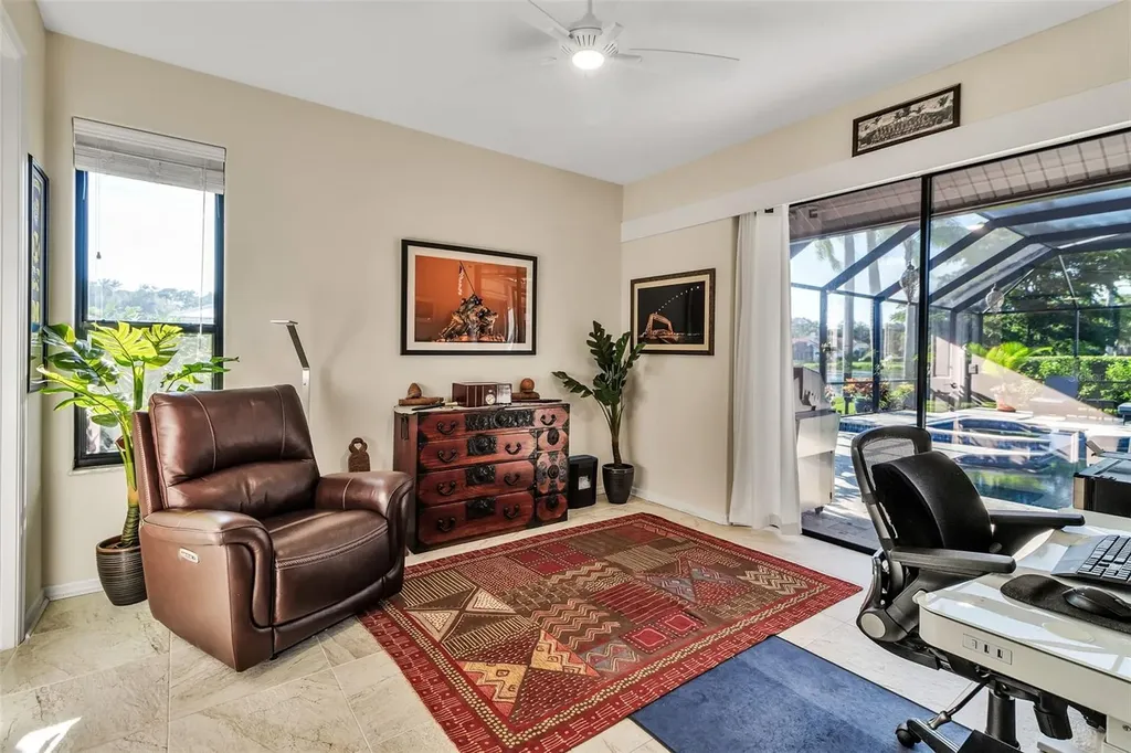 8455 Woodbriar Drive Sarasota FL 34238