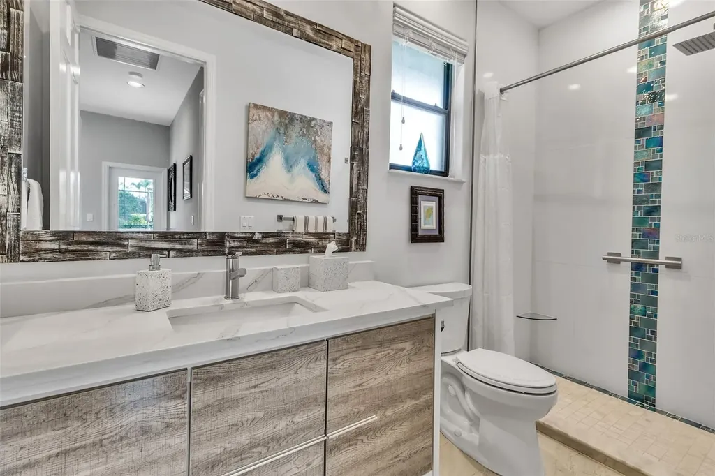 8455 Woodbriar Drive Sarasota FL 34238
