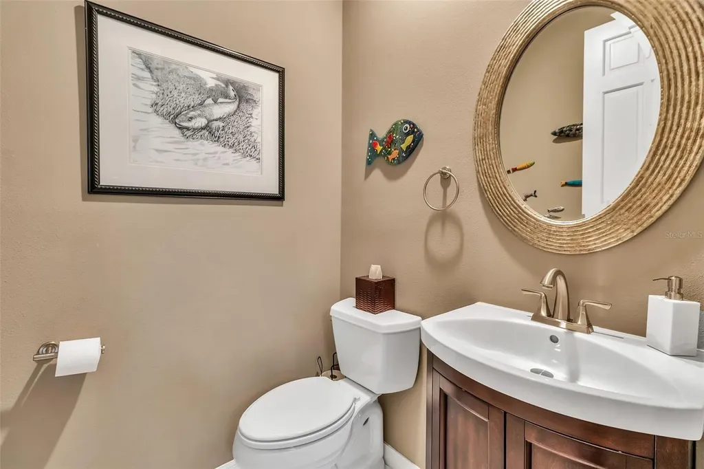 8455 Woodbriar Drive Sarasota FL 34238