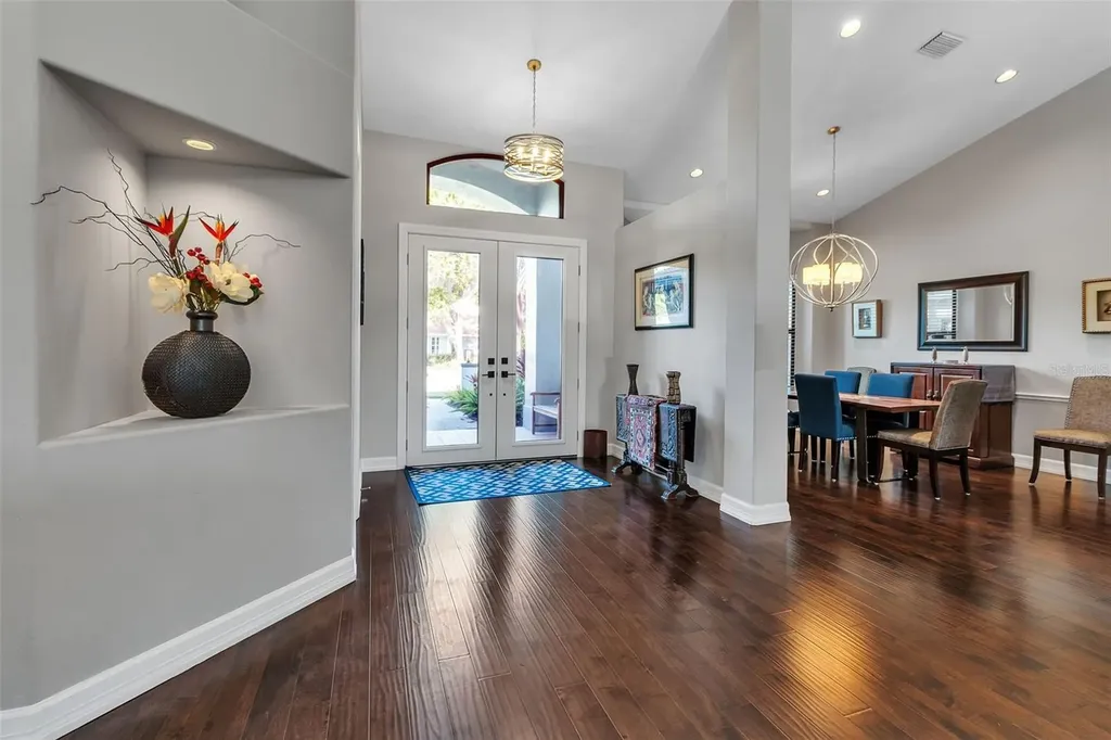 8455 Woodbriar Drive Sarasota FL 34238