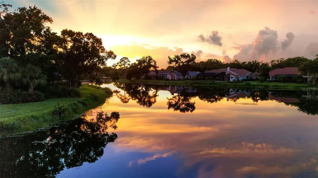 8455 Woodbriar Drive Sarasota FL 34238