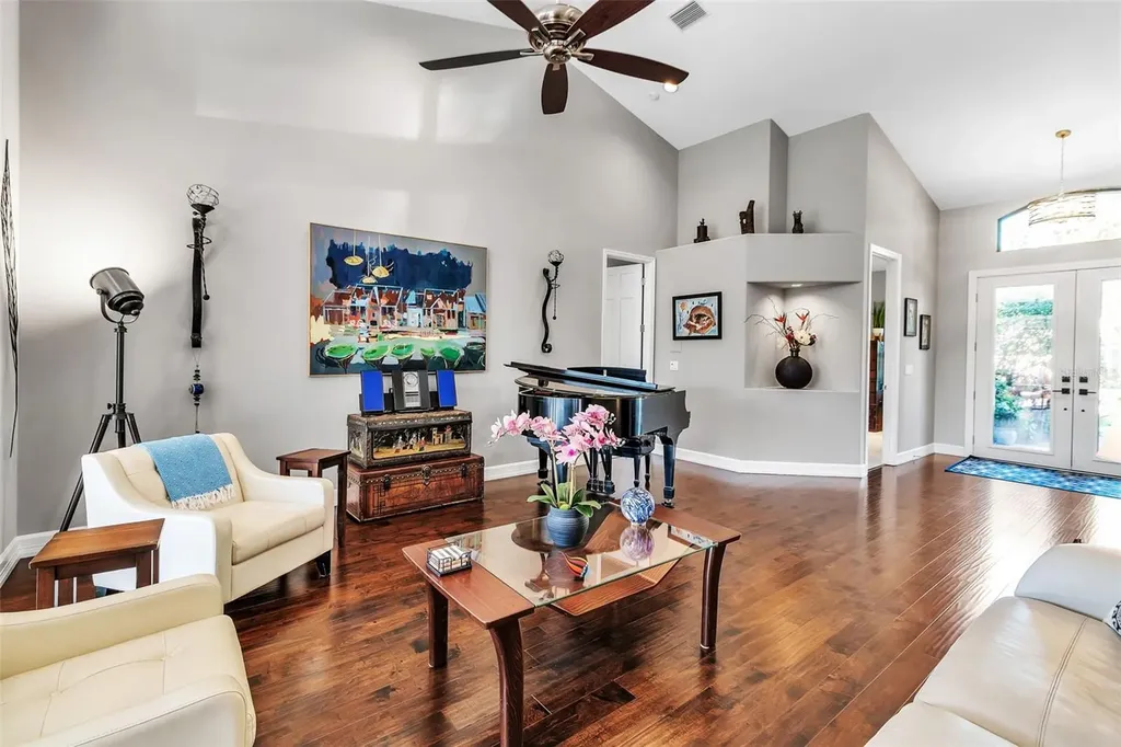 8455 Woodbriar Drive Sarasota FL 34238