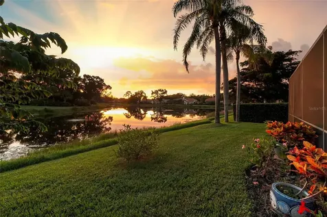 8455 Woodbriar Drive Sarasota FL 34238