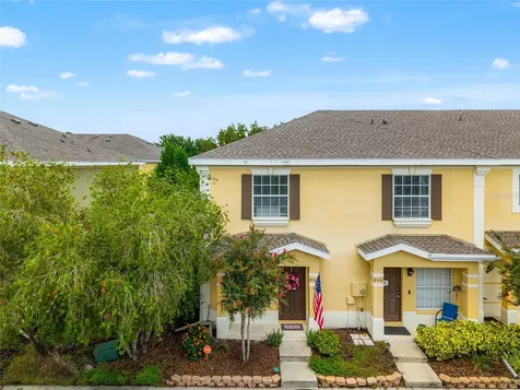 8514 Brushleaf Way Tampa FL 33647