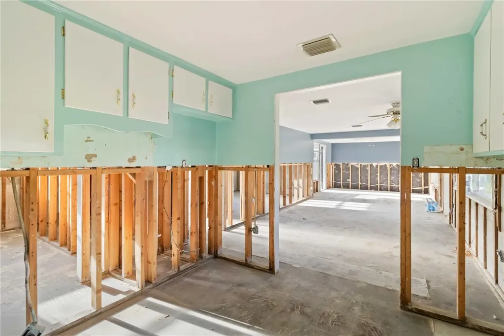 1255 S Maryknoll Road Englewood FL 34223