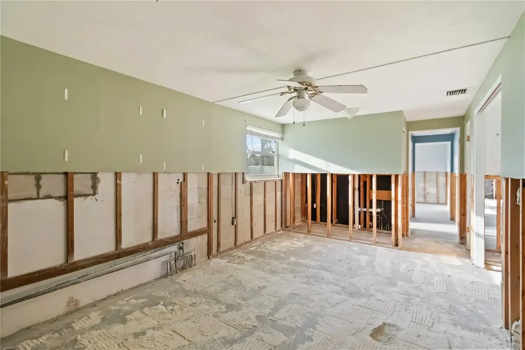 1255 S Maryknoll Road Englewood FL 34223