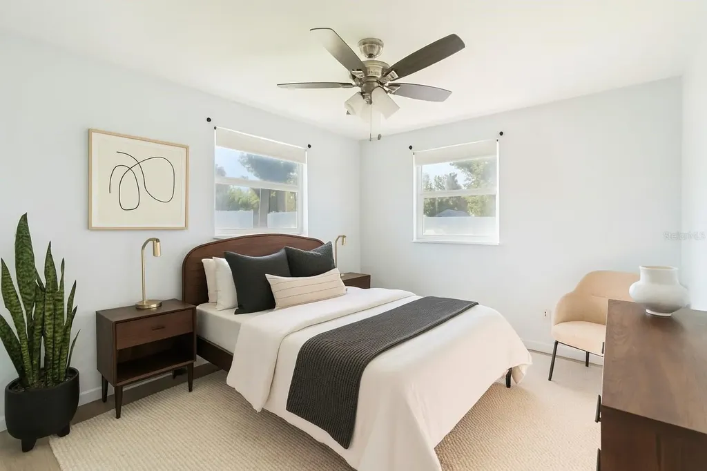 1255 S Maryknoll Road Englewood FL 34223