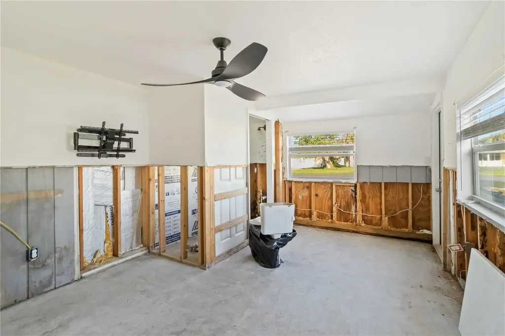 1255 S Maryknoll Road Englewood FL 34223