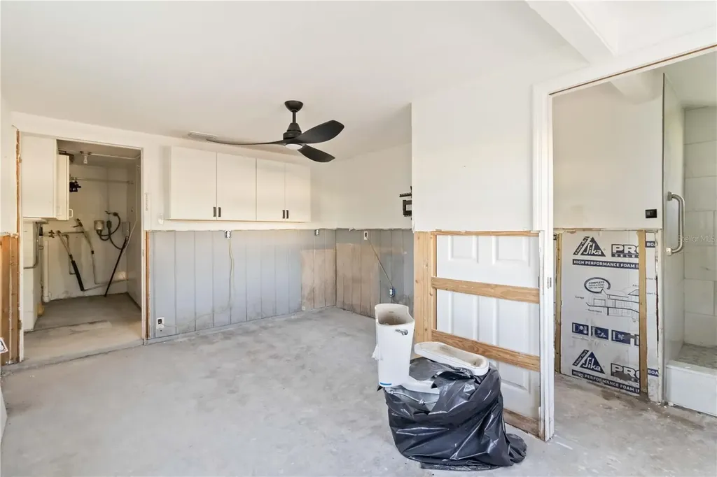 1255 S Maryknoll Road Englewood FL 34223