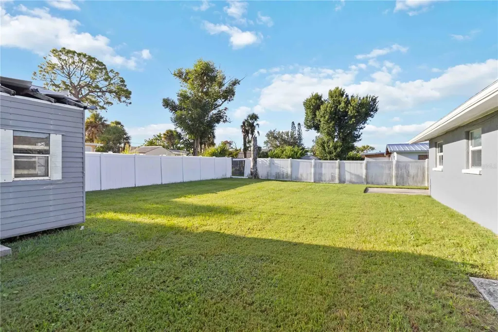 1255 S Maryknoll Road Englewood FL 34223