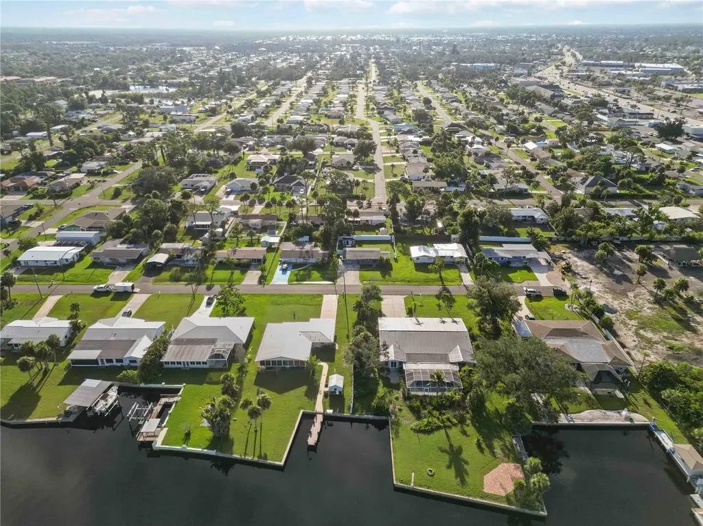 1255 S Maryknoll Road Englewood FL 34223