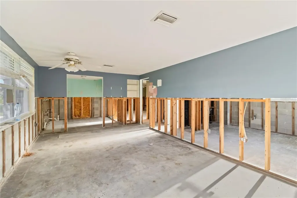 1255 S Maryknoll Road Englewood FL 34223
