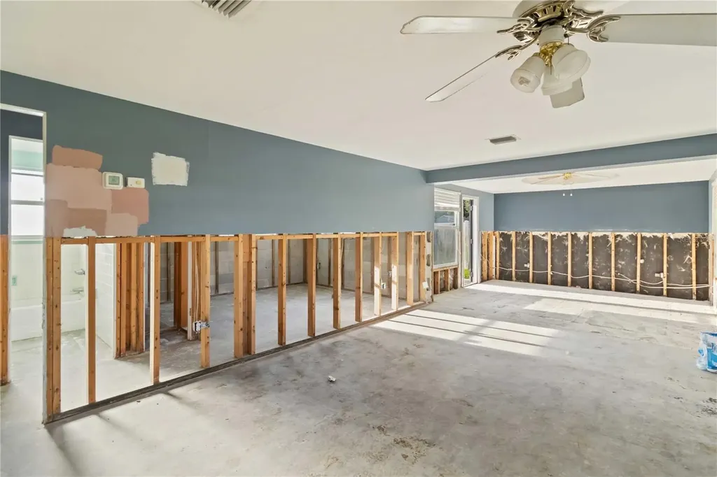 1255 S Maryknoll Road Englewood FL 34223