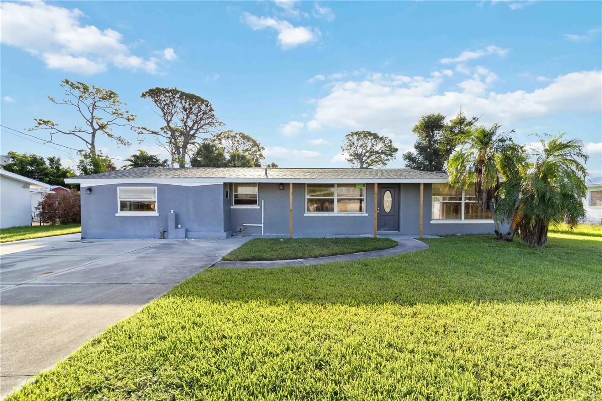 1255 S Maryknoll Road Englewood FL 34223