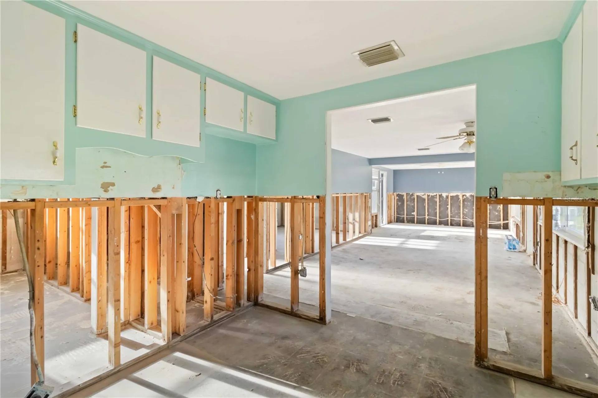 1255 S Maryknoll Road Englewood FL 34223