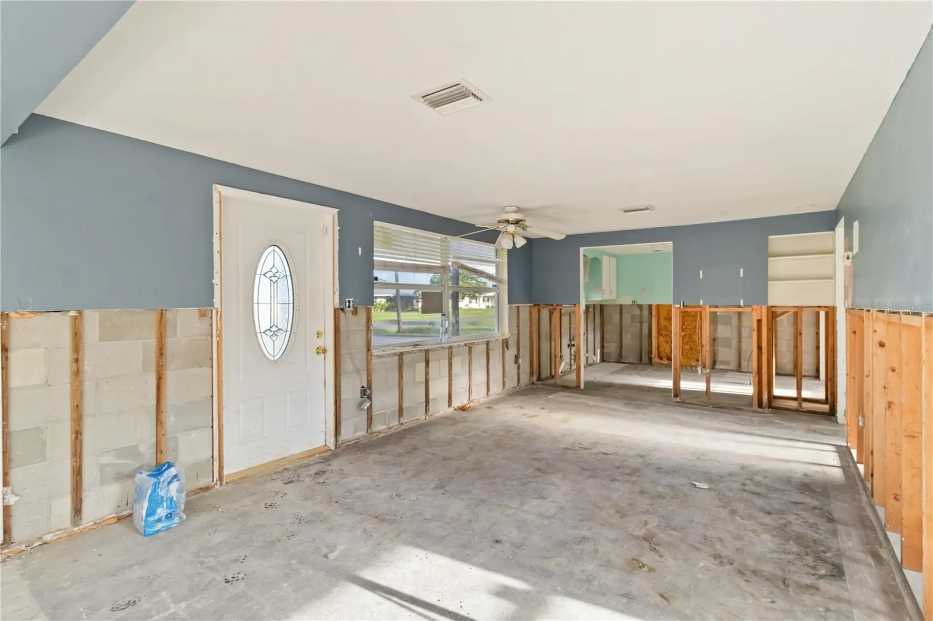 1255 S Maryknoll Road Englewood FL 34223