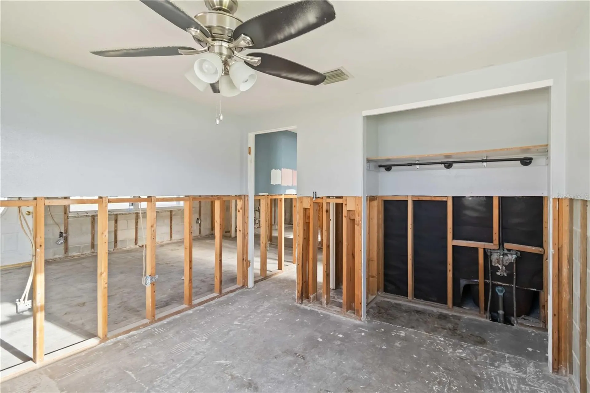 1255 S Maryknoll Road Englewood FL 34223