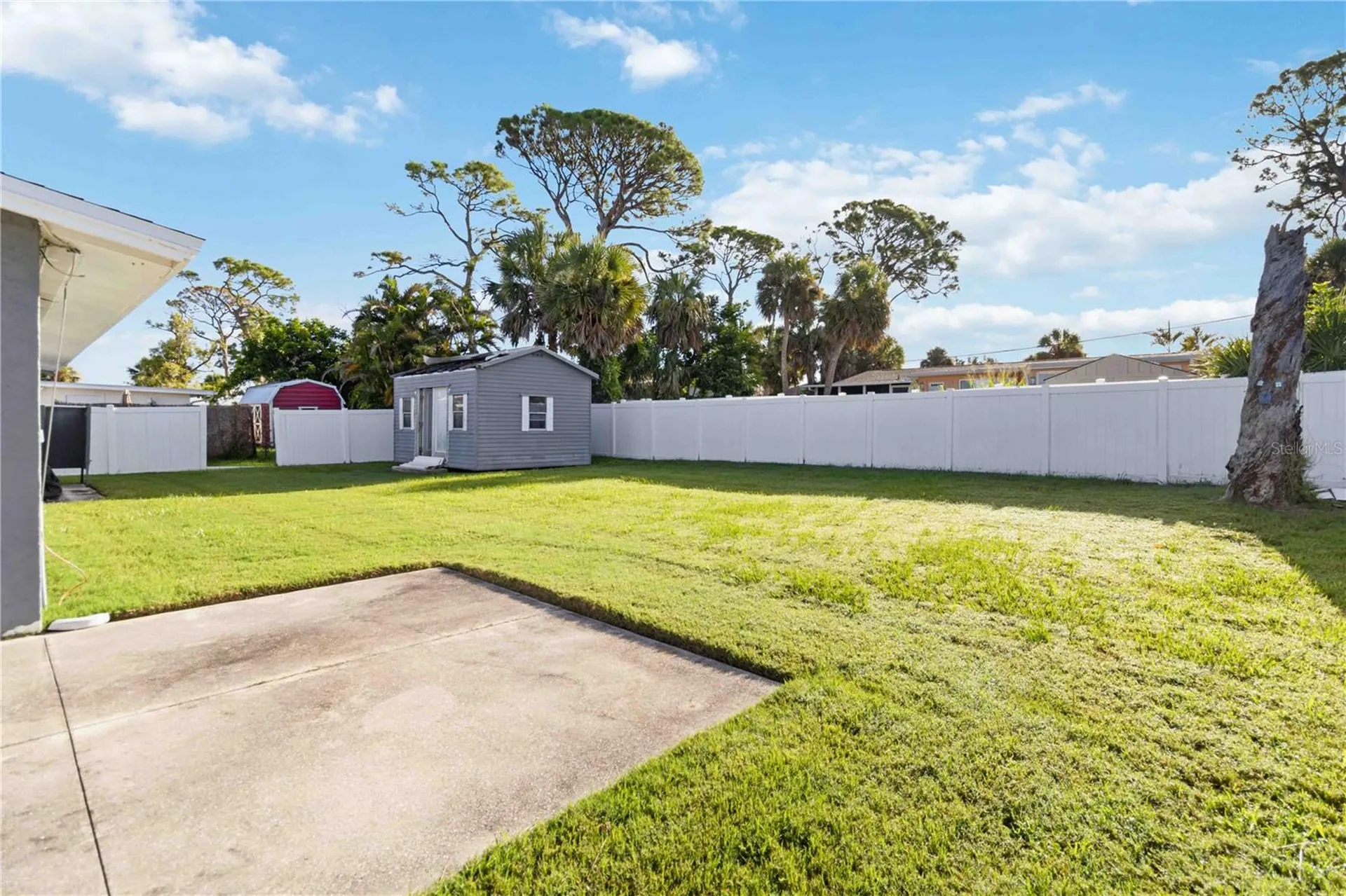 1255 S Maryknoll Road Englewood FL 34223