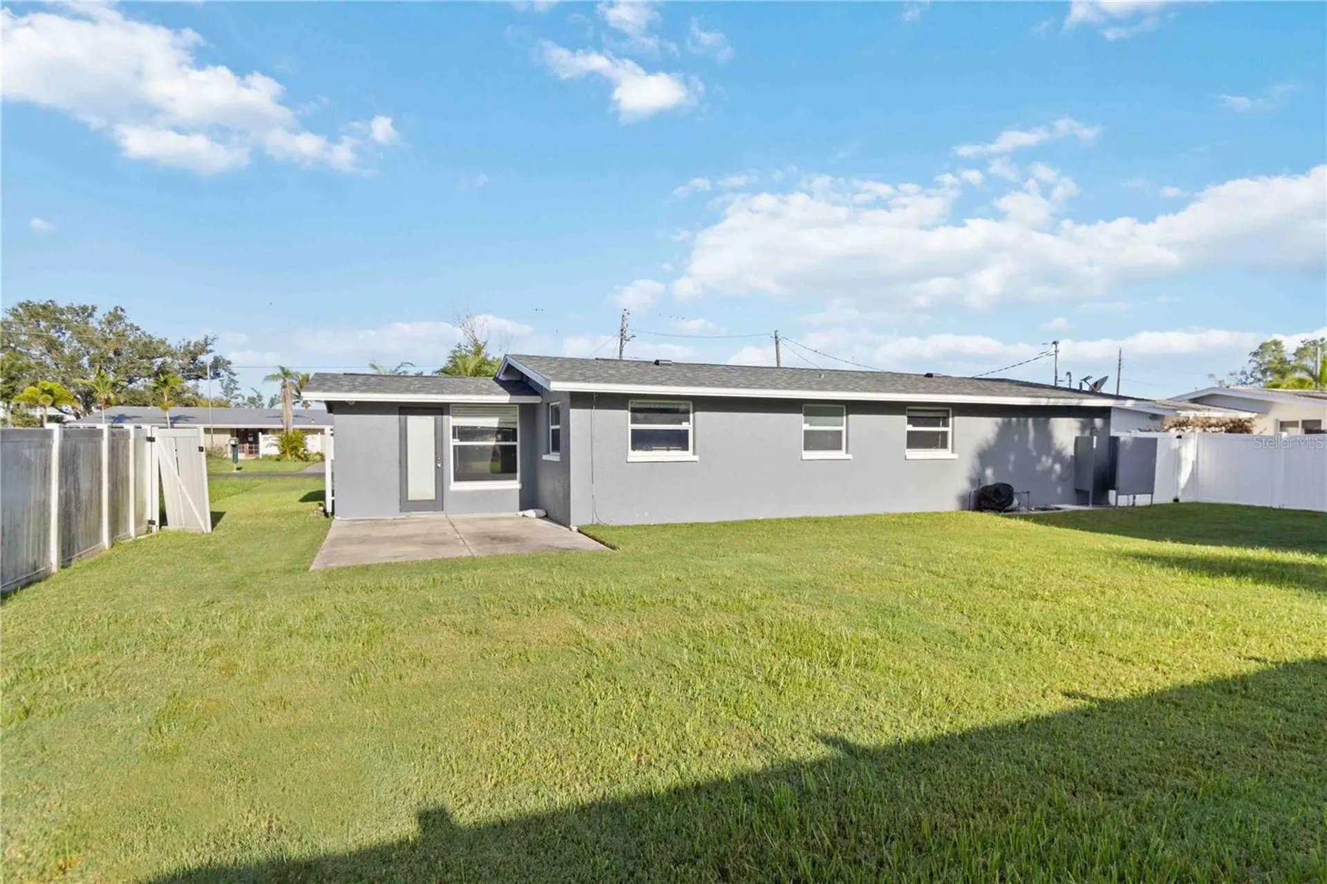1255 S Maryknoll Road Englewood FL 34223
