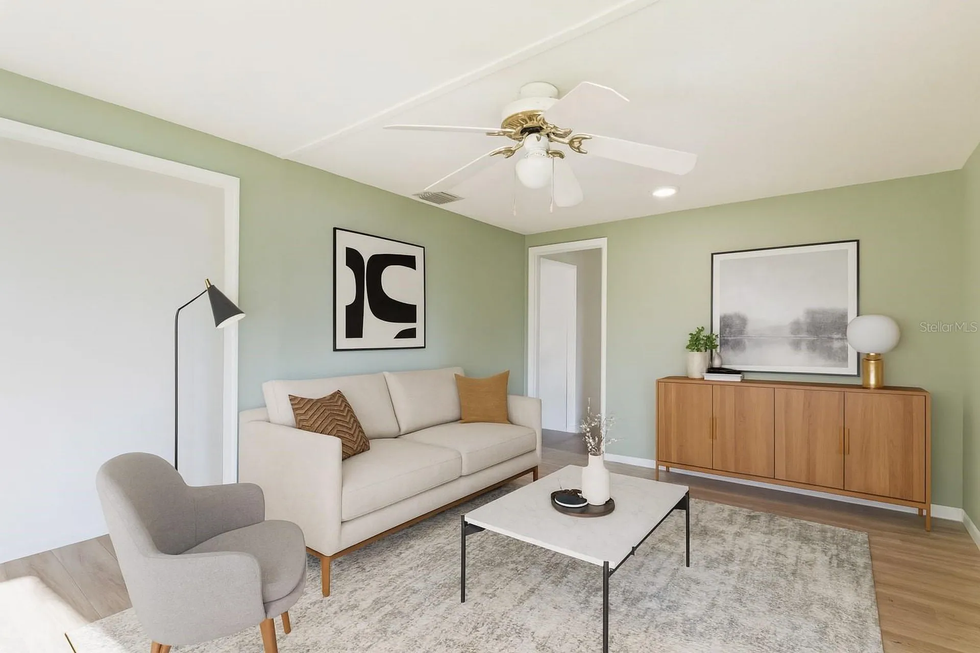 1255 S Maryknoll Road Englewood FL 34223