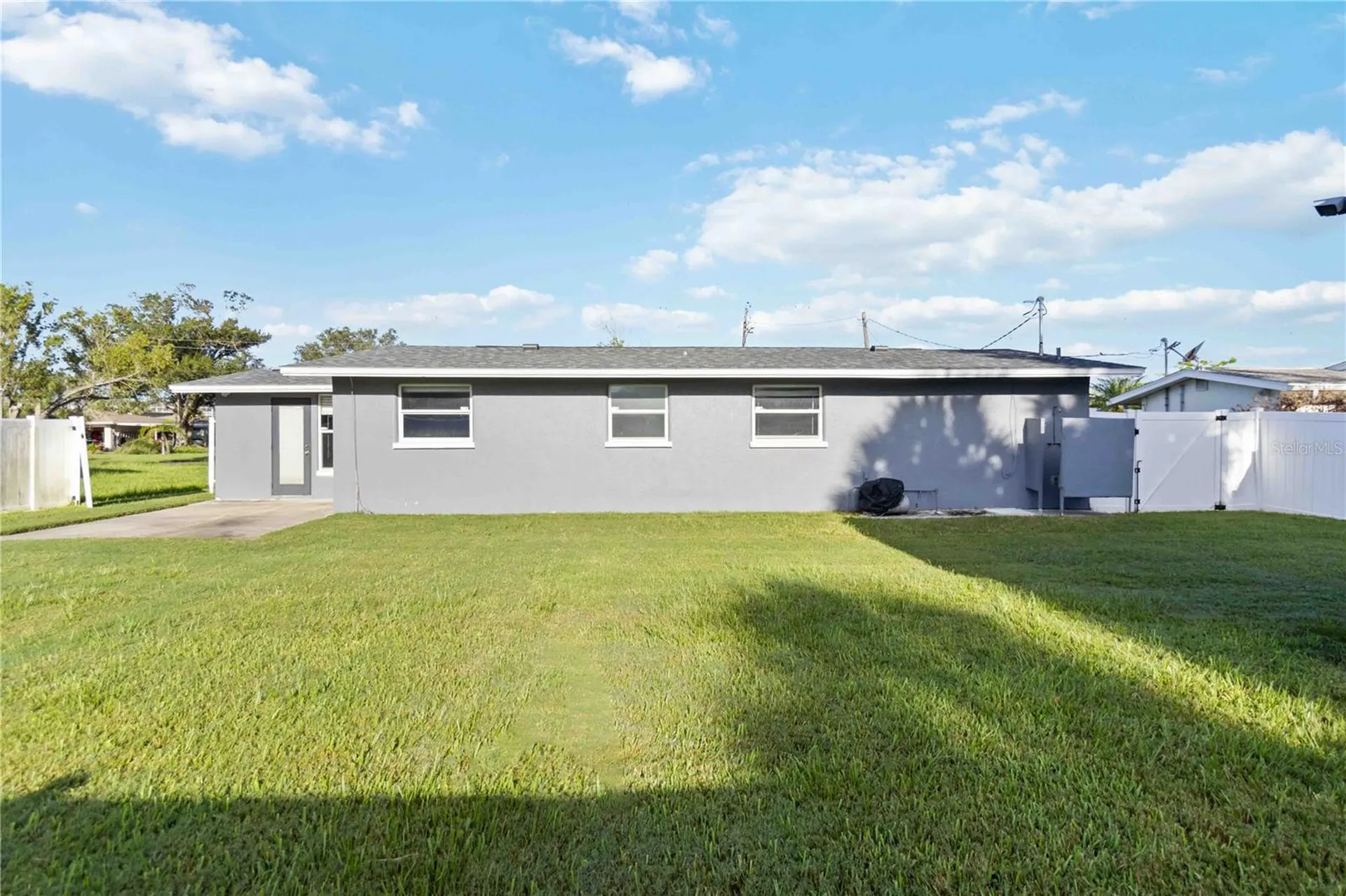 1255 S Maryknoll Road Englewood FL 34223