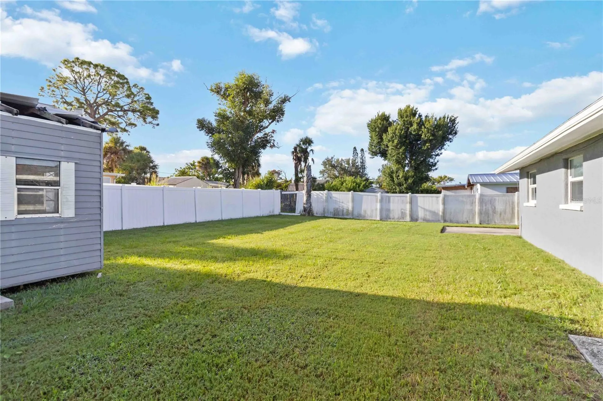 1255 S Maryknoll Road Englewood FL 34223
