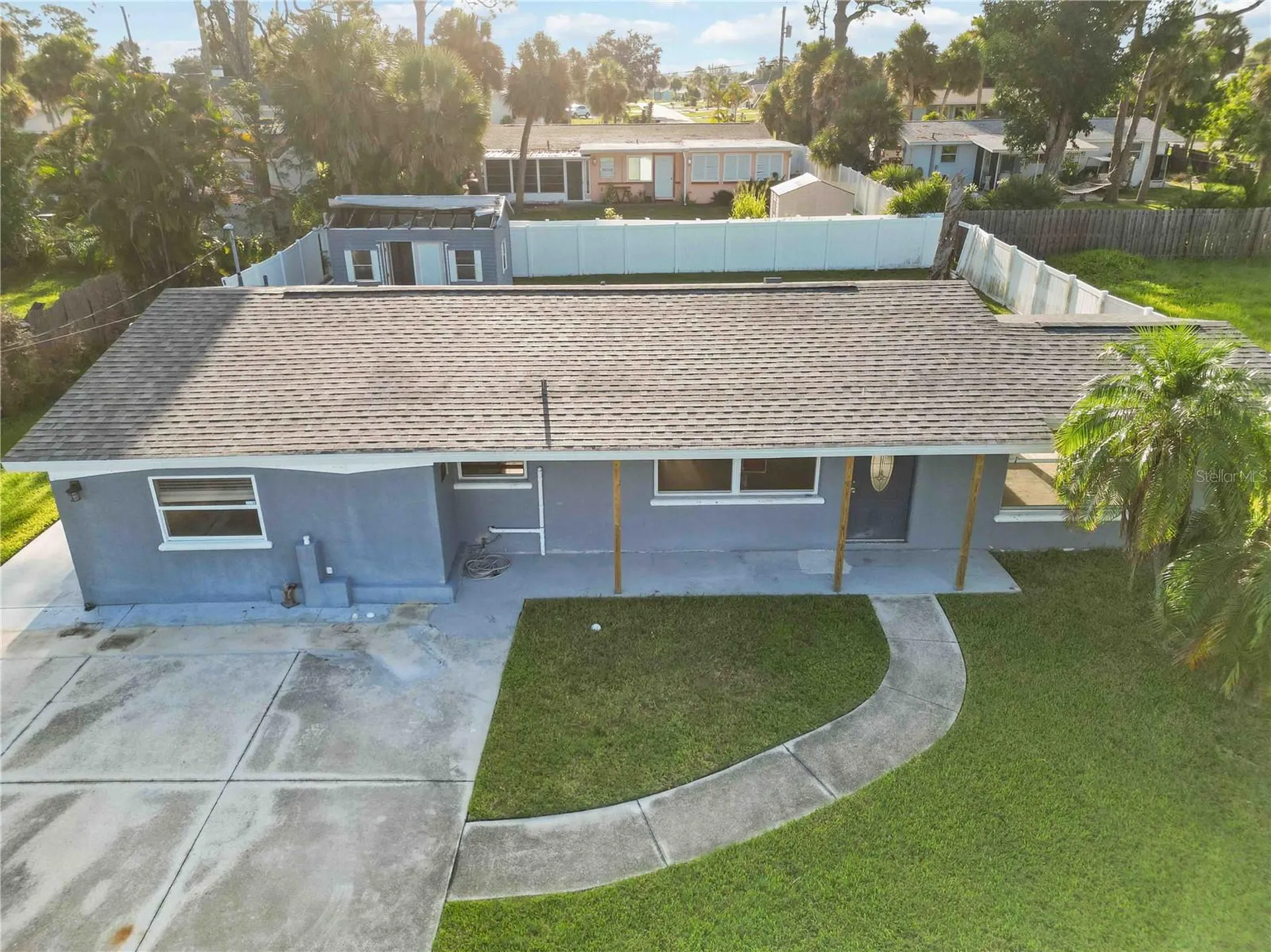 1255 S Maryknoll Road Englewood FL 34223
