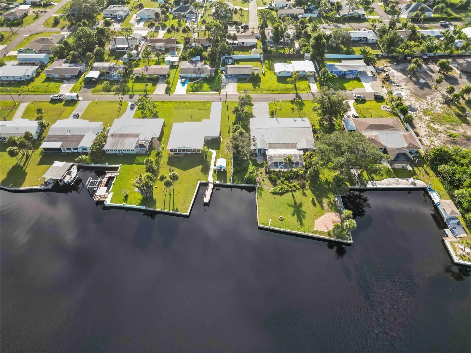 1255 S Maryknoll Road Englewood FL 34223
