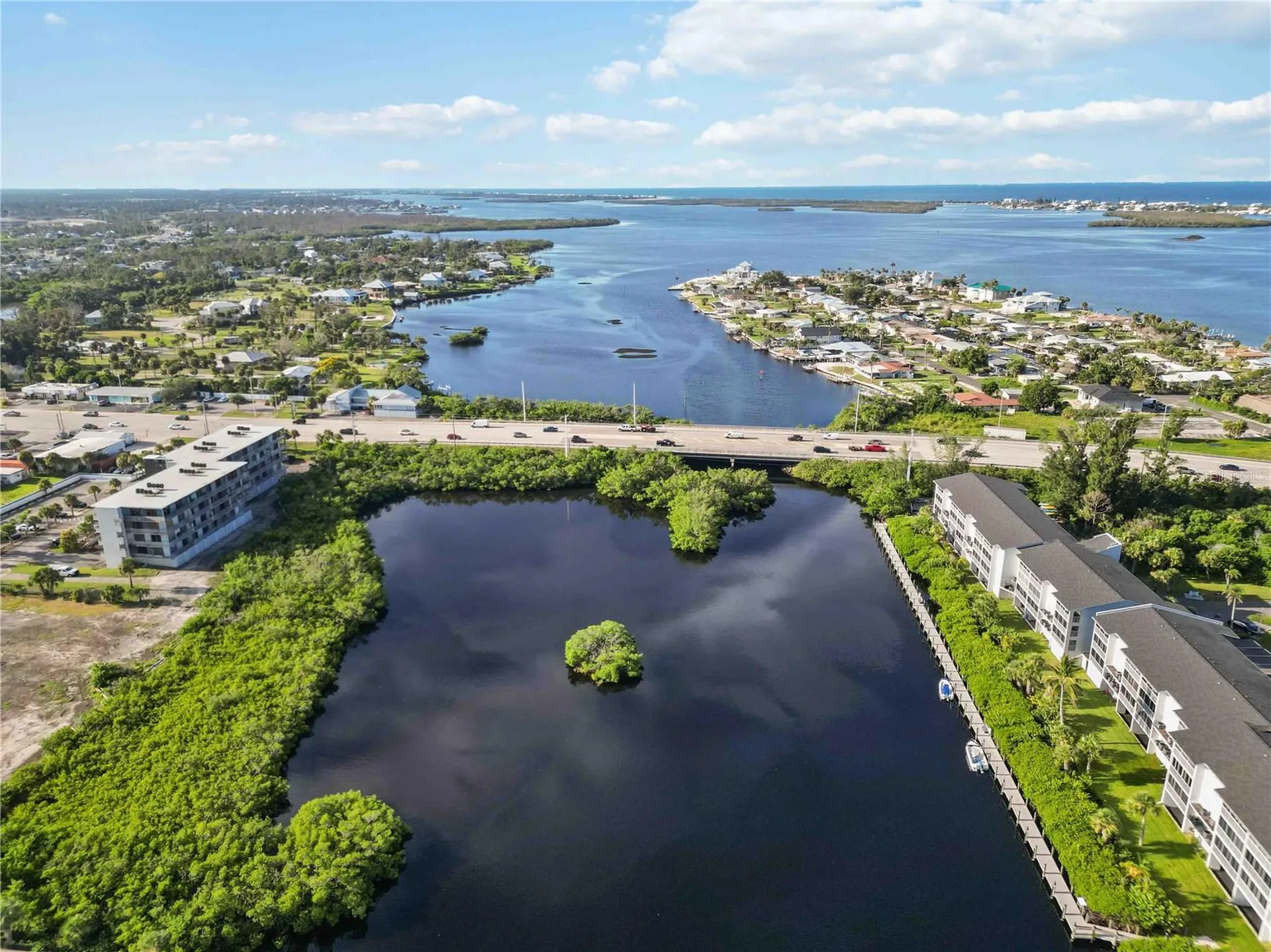 1255 S Maryknoll Road Englewood FL 34223