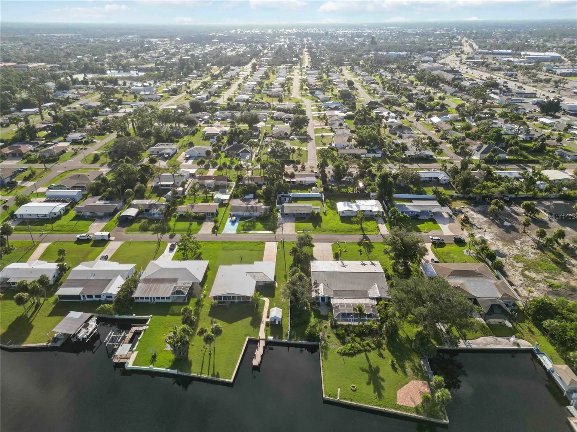 1255 S Maryknoll Road Englewood FL 34223