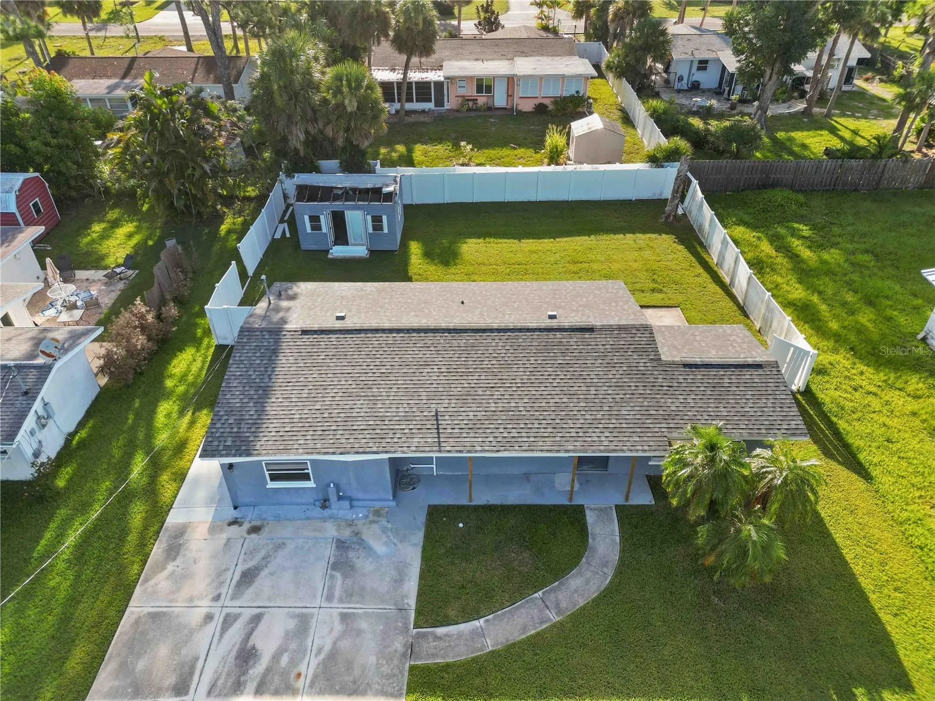 1255 S Maryknoll Road Englewood FL 34223