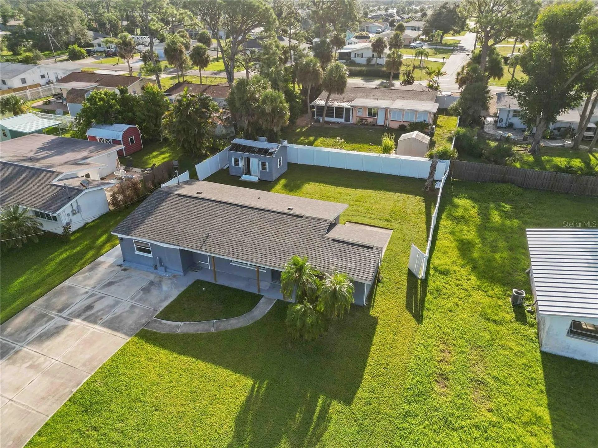 1255 S Maryknoll Road Englewood FL 34223
