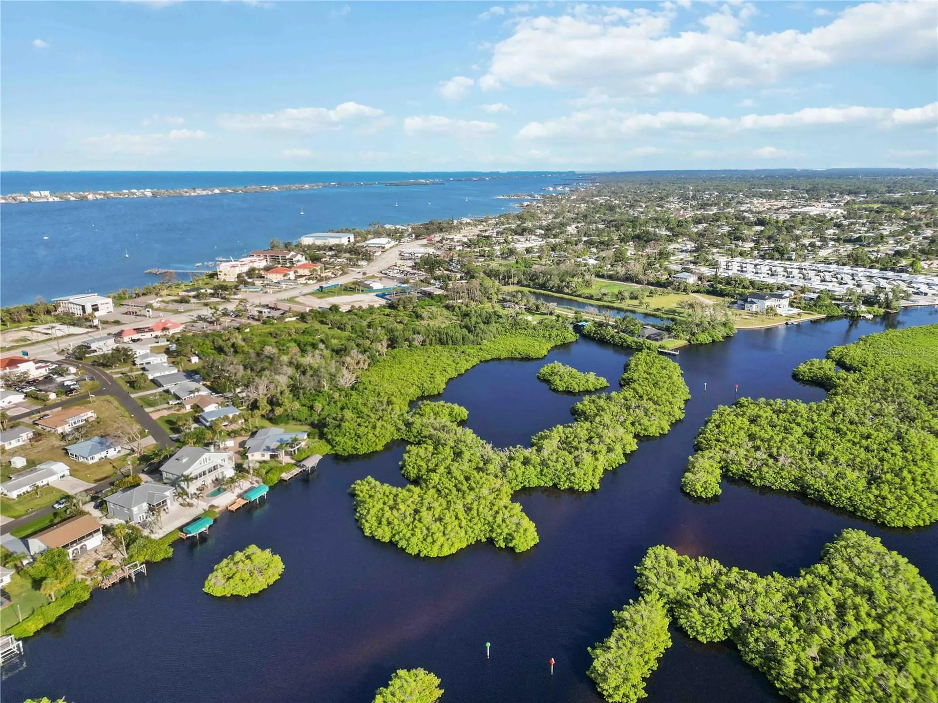1255 S Maryknoll Road Englewood FL 34223