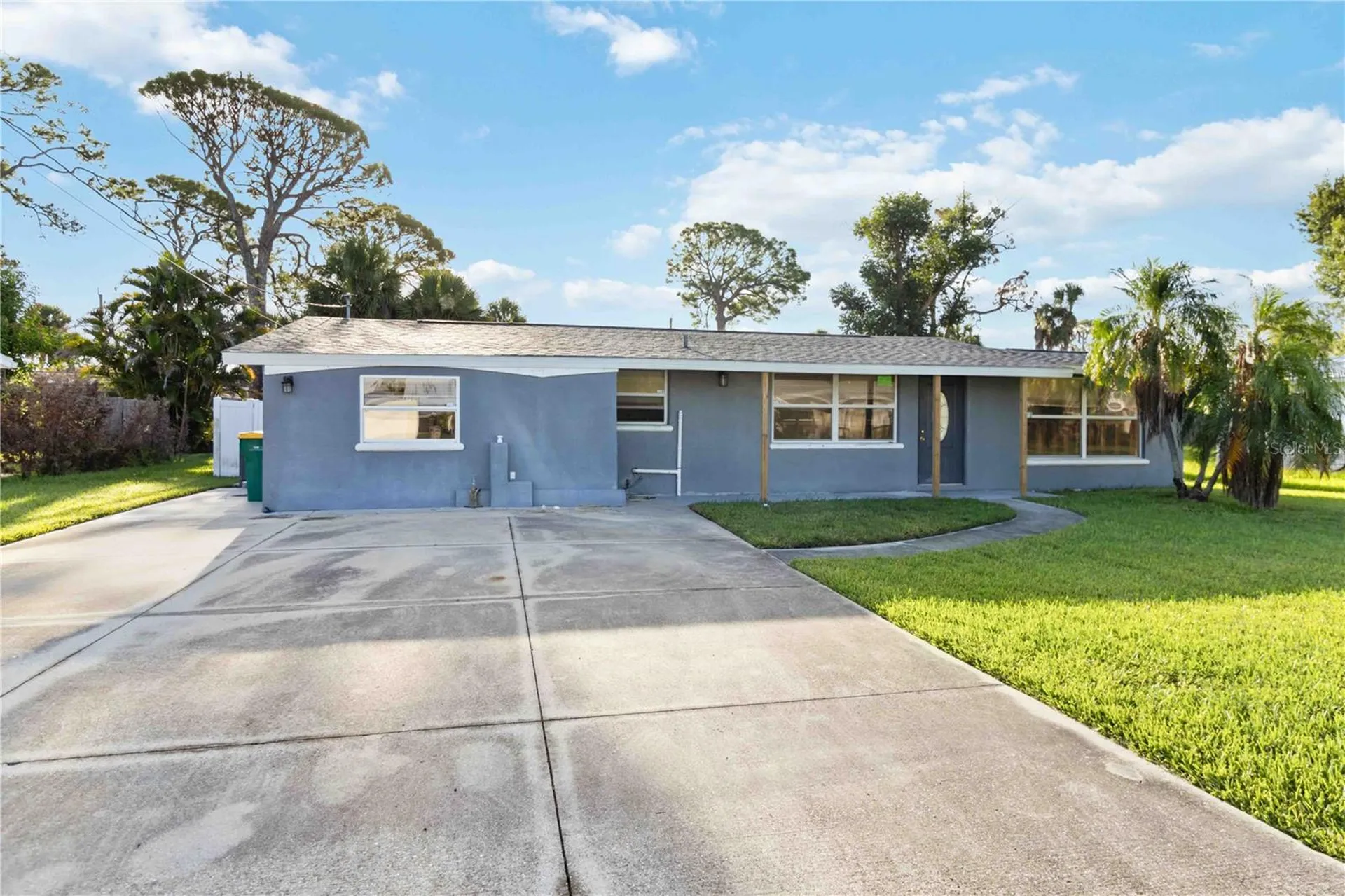 1255 S Maryknoll Road Englewood FL 34223