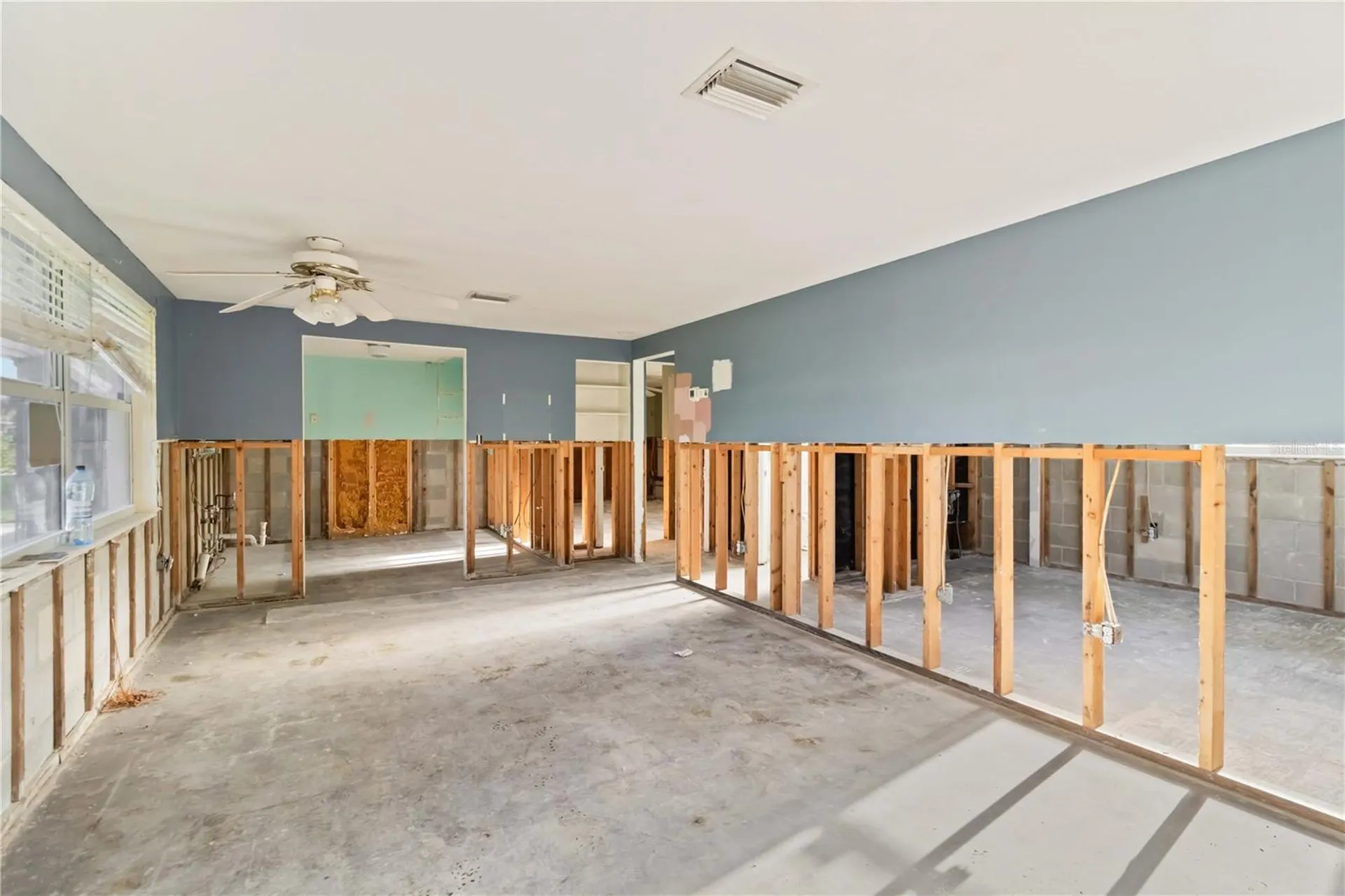 1255 S Maryknoll Road Englewood FL 34223
