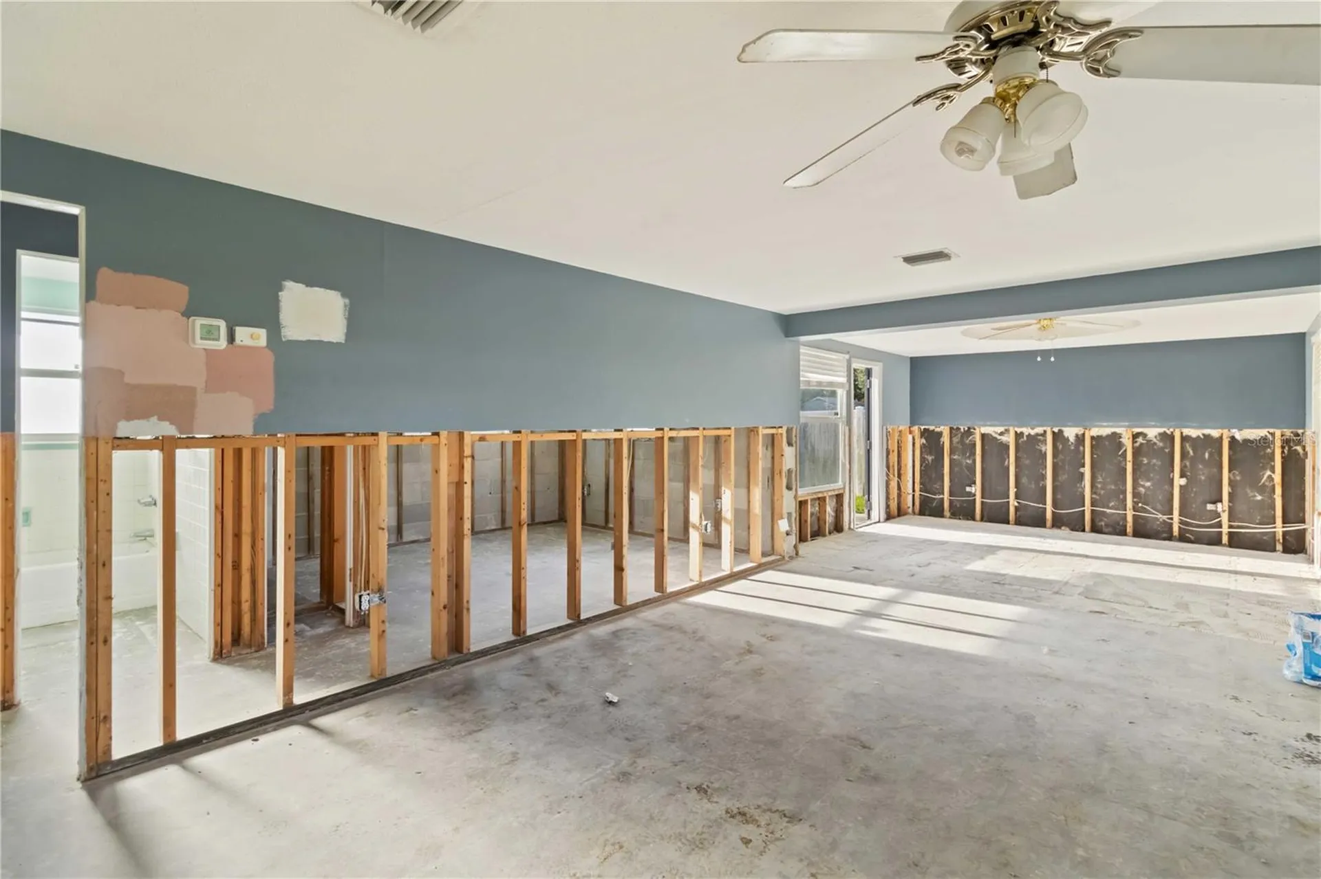 1255 S Maryknoll Road Englewood FL 34223