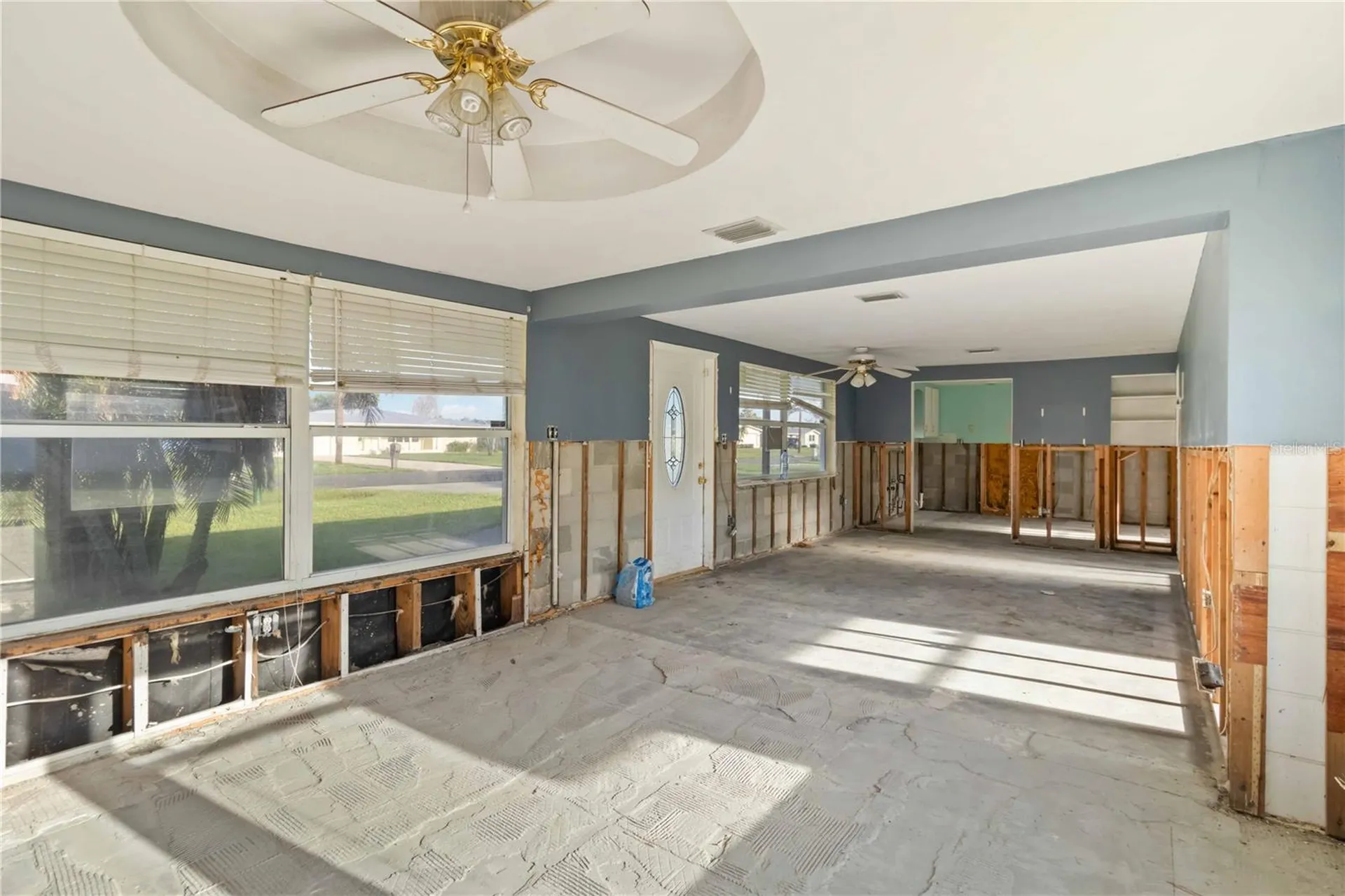 1255 S Maryknoll Road Englewood FL 34223