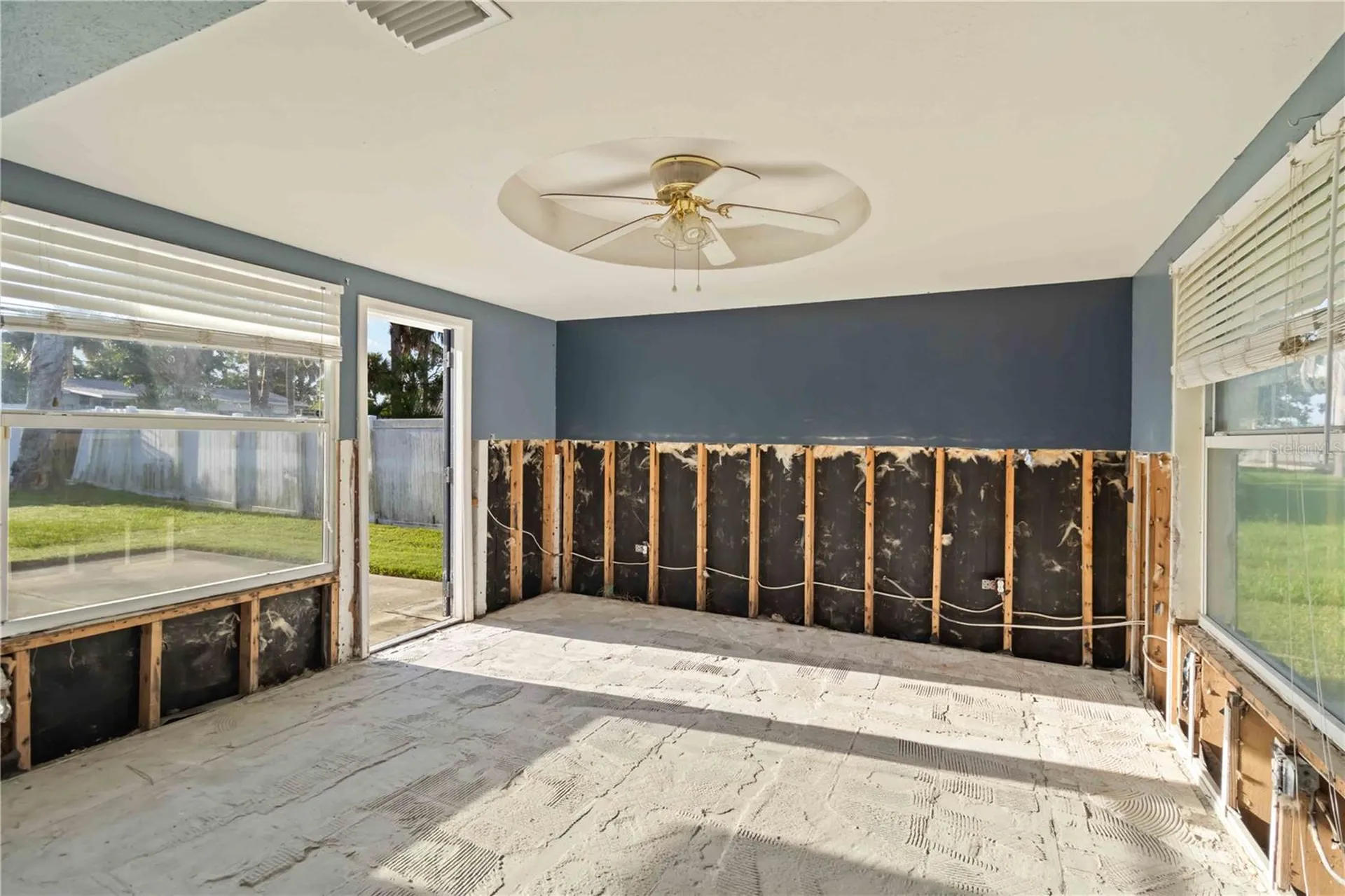 1255 S Maryknoll Road Englewood FL 34223