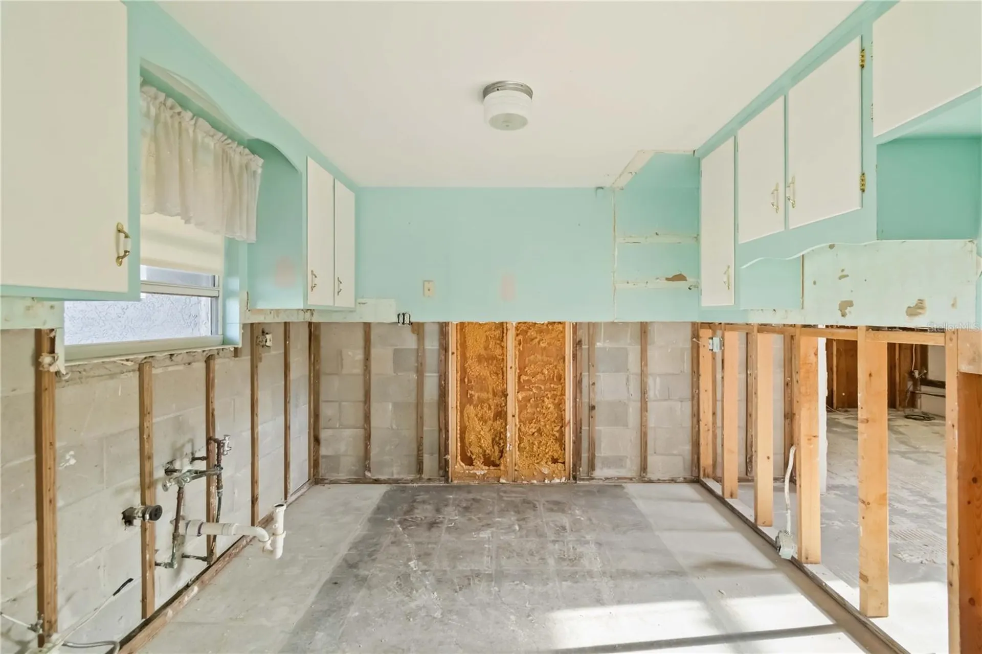 1255 S Maryknoll Road Englewood FL 34223