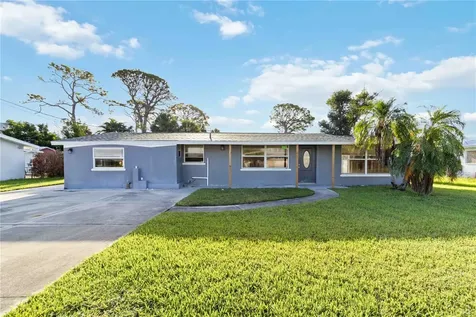 1255 S Maryknoll Road Englewood FL 34223
