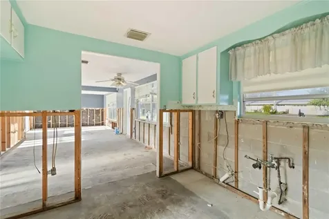 1255 S Maryknoll Road Englewood FL 34223