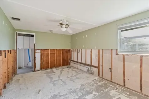 1255 S Maryknoll Road Englewood FL 34223