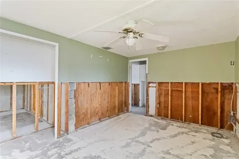 1255 S Maryknoll Road Englewood FL 34223