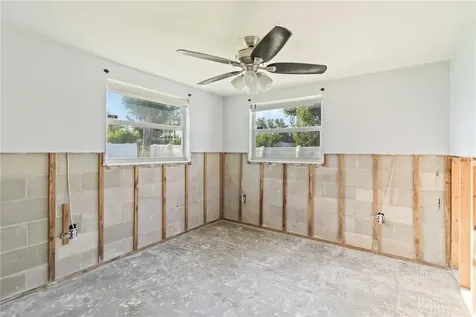 1255 S Maryknoll Road Englewood FL 34223